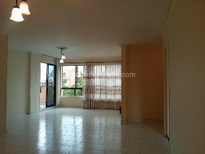 Apartamento en venta en Laureles, Medellín · foto 2 de 19