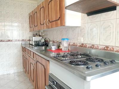 Apartamento en venta en Laureles, Medellín · foto 7 de 19