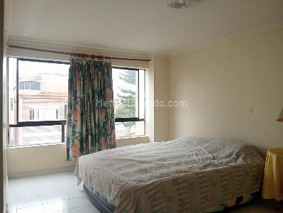 Apartamento en venta en Laureles, Medellín · foto 9 de 19