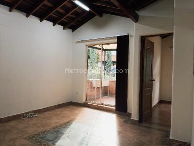 Casa de 3 alcobas en venta en Belen, Medellín, 122 m² · foto 10 de 16