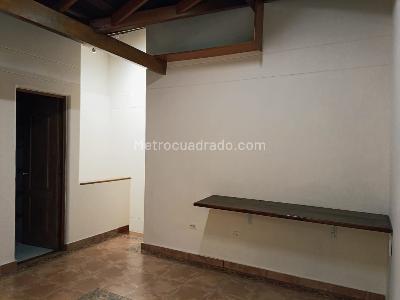 Casa de 3 alcobas en venta en Belen, Medellín, 122 m² · foto 11 de 16