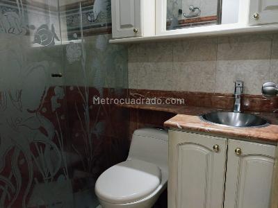 Casa de 3 alcobas en venta en Belen, Medellín, 122 m² · foto 12 de 16