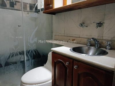 Casa de 3 alcobas en venta en Belen, Medellín, 122 m² · foto 13 de 16