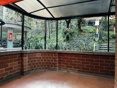 Casa de 3 alcobas en venta en Belen, Medellín, 122 m² · foto 14 de 16