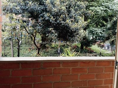 Casa de 3 alcobas en venta en Belen, Medellín, 122 m² · foto 15 de 16