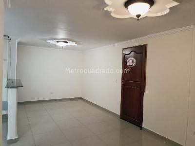 Casa de 3 alcobas en venta en Belen, Medellín, 122 m² · foto 2 de 16