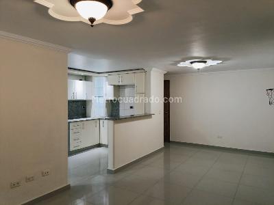 Casa de 3 alcobas en venta en Belen, Medellín, 122 m² · foto 3 de 16