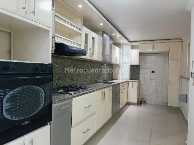 Casa de 3 alcobas en venta en Belen, Medellín, 122 m² · foto 6 de 16