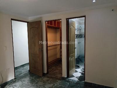 Casa de 3 alcobas en venta en Belen, Medellín, 122 m² · foto 7 de 16