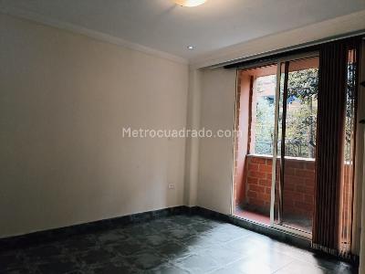 Casa de 3 alcobas en venta en Belen, Medellín, 122 m² · foto 8 de 16