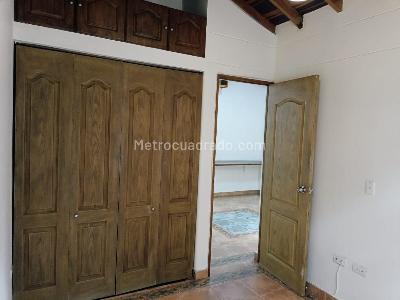 Casa de 3 alcobas en venta en Belen, Medellín, 122 m² · foto 9 de 16