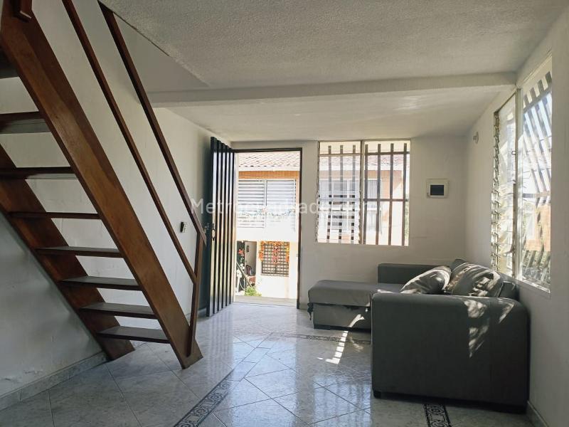 2BR House in Guayabal with Great Access - 4