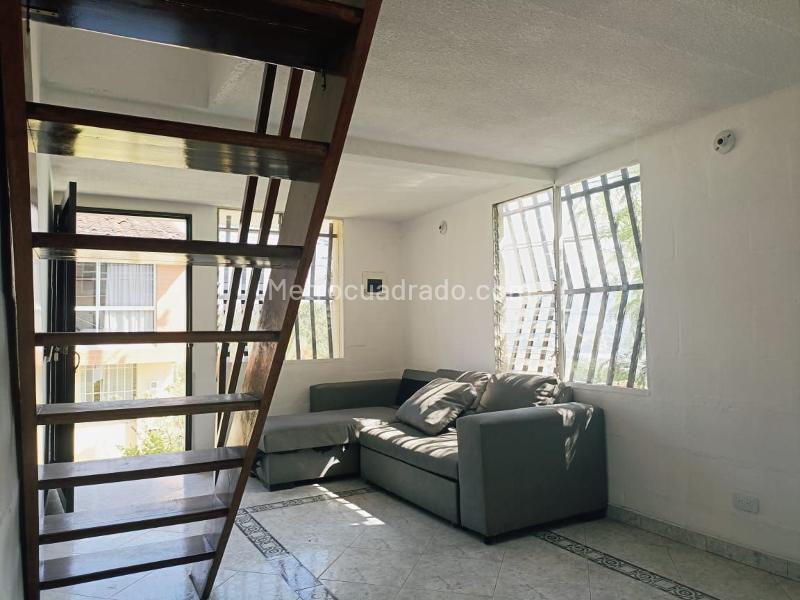 2BR House in Guayabal with Great Access - 5