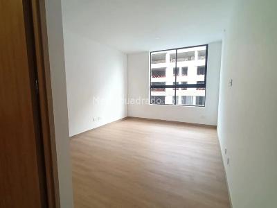 Apartamento de 2 alcobas en venta en Belen, Medellín, 85 m² · foto 10 de 15