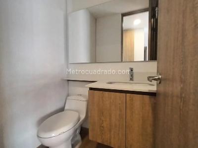 Apartamento de 2 alcobas en venta en Belen, Medellín, 85 m² · foto 11 de 15