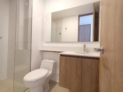 Apartamento de 2 alcobas en venta en Belen, Medellín, 85 m² · foto 12 de 15