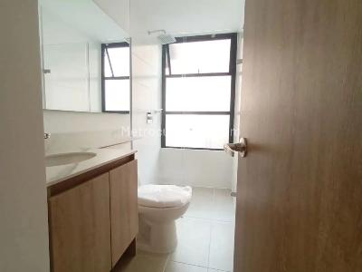 Apartamento de 2 alcobas en venta en Belen, Medellín, 85 m² · foto 13 de 15