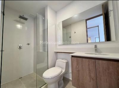 Apartamento de 2 alcobas en venta en Belen, Medellín, 85 m² · foto 14 de 15