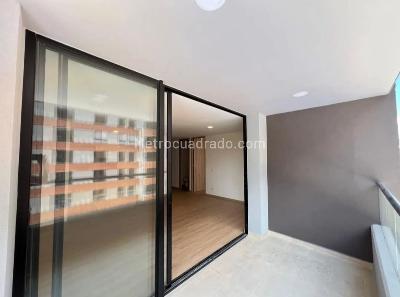Apartamento de 2 alcobas en venta en Belen, Medellín, 85 m² · foto 15 de 15