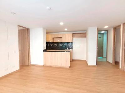 Apartamento de 2 alcobas en venta en Belen, Medellín, 85 m² · foto 2 de 15