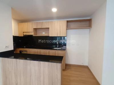 Apartamento de 2 alcobas en venta en Belen, Medellín, 85 m² · foto 4 de 15