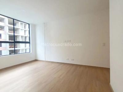 Apartamento de 2 alcobas en venta en Belen, Medellín, 85 m² · foto 6 de 15