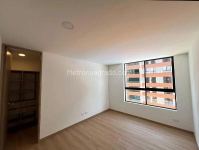 Apartamento de 2 alcobas en venta en Belen, Medellín, 85 m² · foto 7 de 15