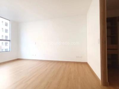 Apartamento de 2 alcobas en venta en Belen, Medellín, 85 m² · foto 8 de 15