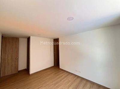 Apartamento de 2 alcobas en venta en Belen, Medellín, 85 m² · foto 9 de 15