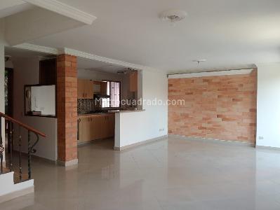 Apartamento de 2 alcobas en venta en Laureles, Medellín, 93 m² · foto 2 de 17