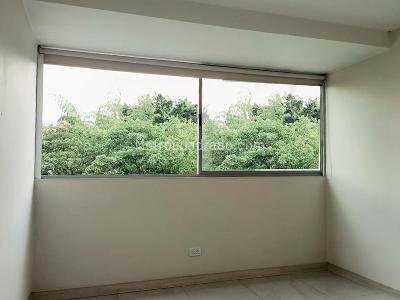Apartamento en venta en Belen, Medellín · foto 10 de 17