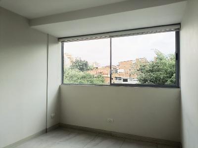 Apartamento en venta en Belen, Medellín · foto 11 de 17