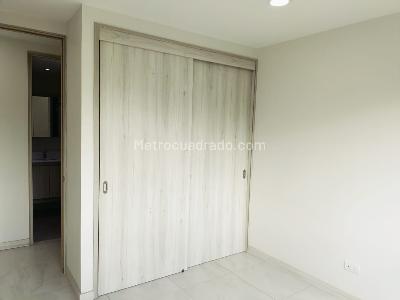 Apartamento en venta en Belen, Medellín · foto 12 de 17