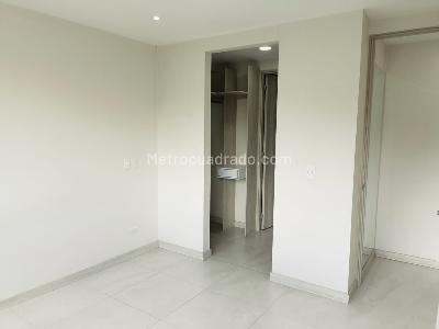 Apartamento en venta en Belen, Medellín · foto 13 de 17