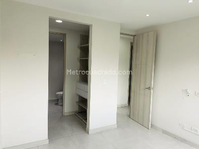 Apartamento en venta en Belen, Medellín · foto 14 de 17