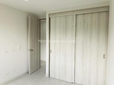 Apartamento en venta en Belen, Medellín · foto 15 de 17