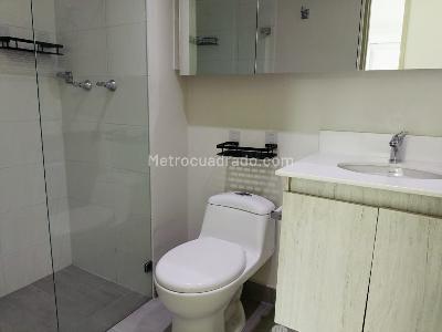 Apartamento en venta en Belen, Medellín · foto 16 de 17