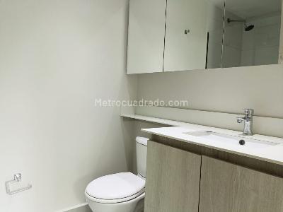 Apartamento en venta en Belen, Medellín · foto 17 de 17