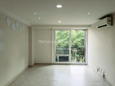Apartamento en venta en Belen, Medellín · foto 2 de 17