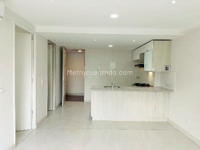 Apartamento en venta en Belen, Medellín · foto 3 de 17