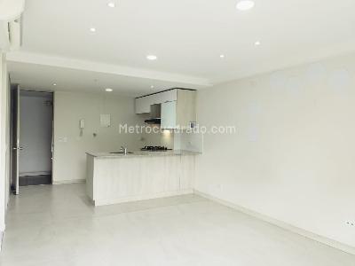Apartamento en venta en Belen, Medellín · foto 4 de 17