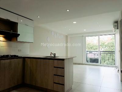 Apartamento en venta en Belen, Medellín · foto 5 de 17