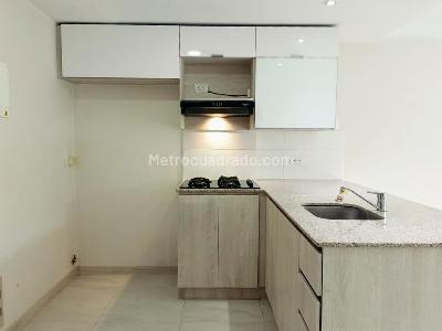 Apartamento en venta en Belen, Medellín · foto 6 de 17