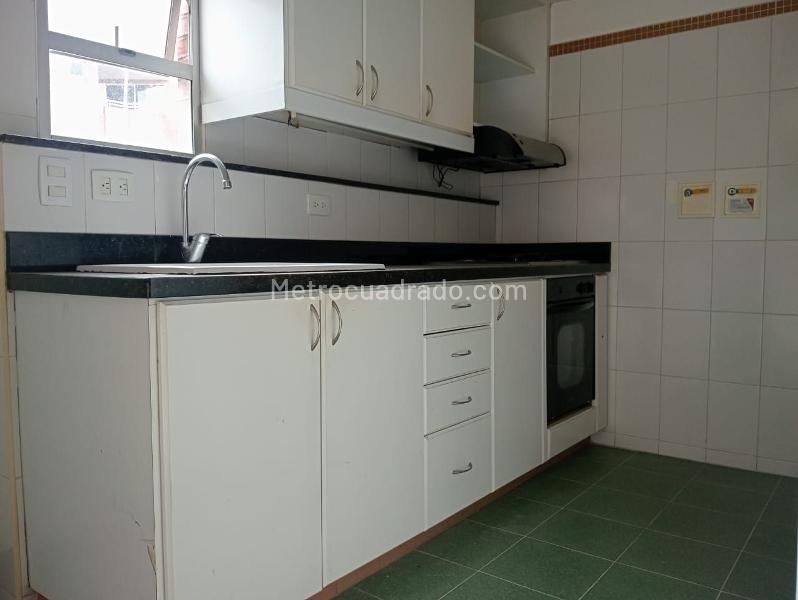 Stylish 2BR Apartment in Laureles - 7