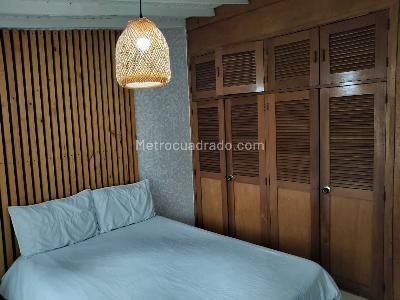 Casa de 4 alcobas en venta en Belen, Medellín, 160 m² · foto 10 de 19