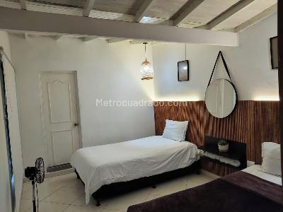 Casa de 4 alcobas en venta en Belen, Medellín, 160 m² · foto 11 de 19