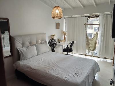 Casa de 4 alcobas en venta en Belen, Medellín, 160 m² · foto 12 de 19