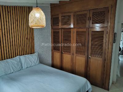 Casa de 4 alcobas en venta en Belen, Medellín, 160 m² · foto 14 de 19