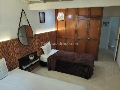 Casa de 4 alcobas en venta en Belen, Medellín, 160 m² · foto 15 de 19