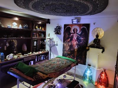 Casa de 4 alcobas en venta en Belen, Medellín, 160 m² · foto 16 de 19